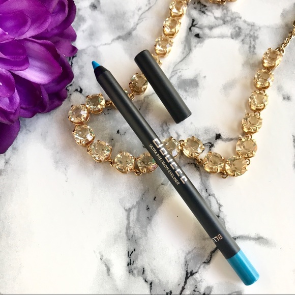 🆕NEW ✨ DOUCCE Ultra Precision Eyeliner - Picture 2 of 5